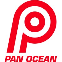 Pan Ocean Oil Corporation