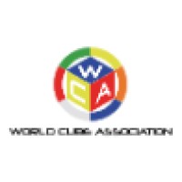 World Cube Association