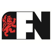 Fraser & Neave Holdings Bhd (F&N)