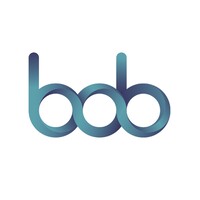 BOB D&B Pte. Ltd.