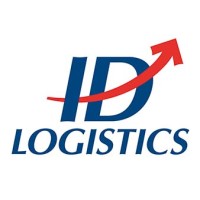ID Logistics US