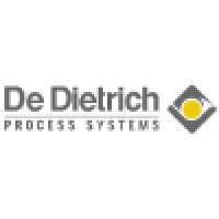 De Dietrich Process Systems, Inc.