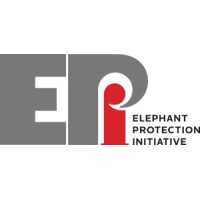 Elephant Protection Initiative