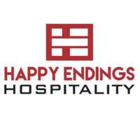 Happy Endings Hospitality