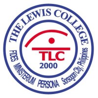 The Lewis College of Sorsogon