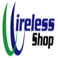 Wireless Shop