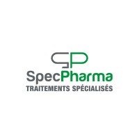 Pharmacie Gabriel Torani et Habib Haddad - SpecPharma