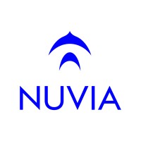 NUVIA Inc