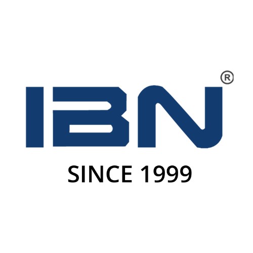 IBN Tech