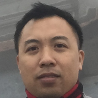 Nguyen Huy