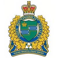 Niagara Regional Police Service (NRPS)