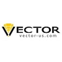 Vector Airport Systems