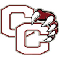 Cypress Creek High School
