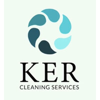 KER Cleaning Services
