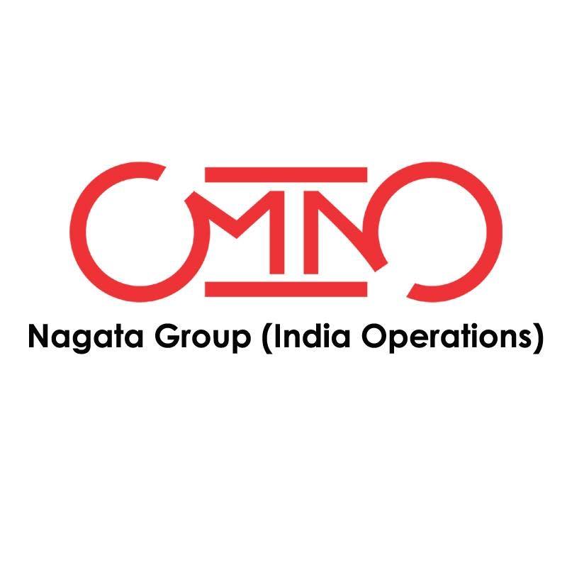 Nagata India