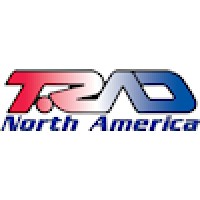 T.RAD North America, Inc.