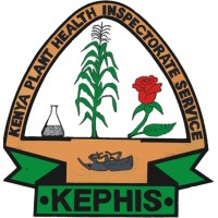 Kenya Plant Health Inspectorate Service (KEPHIS)
