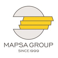 Abdal Industrial Projects Management Co. (MAPSA)