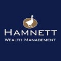 Hamnett Wealth Management