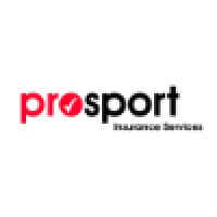 ProSport Insurance
