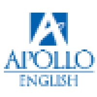Apollo Education and Training Vietnam