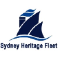 Sydney Maritime Museum Ltd trading as Sydney Heritage Fleet