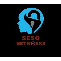 SESO Networks PVT LTD.