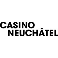 Casino Neuchâtel SA
