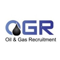 Oil & Gas Recruitment