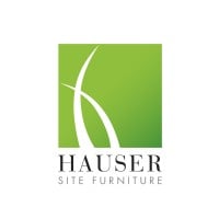 Hauser Site | Hauser Contract