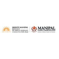 Srishti Manipal Institute of Art, Design and Technology
