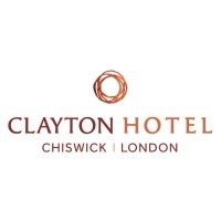 Clayton Hotel Chiswick