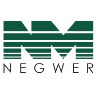 Negwer Materials Inc.