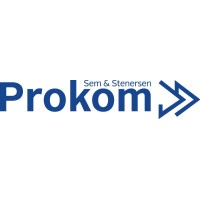 Sem & Stenersen Prokom