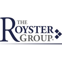 The Royster Group, Inc.