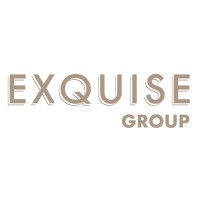 Exquise Group