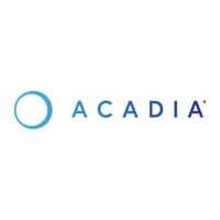 Acadia Pharmaceuticals Inc.