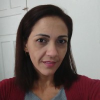 Fatima Rodrigues Neves