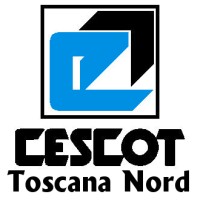 CESCOT Toscana Nord