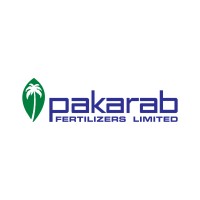Pak Arab Fertilizers Limited