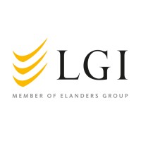LGI Logistics Group International GmbH