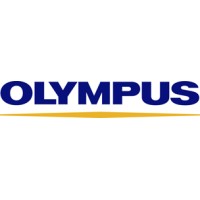 Olympus Soft Imaging Solutions