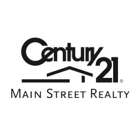 Century 21 Main Street Realty