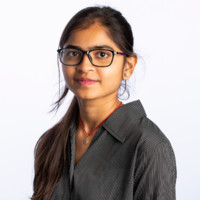 Himani Patel