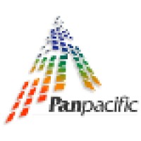 PanPacific International