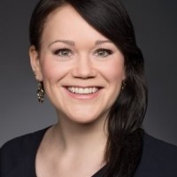 Dr. Ulrike Schimpf