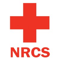Nepal Red Cross Society