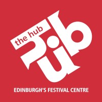 The Hub - Edinburgh's Festival Centre
