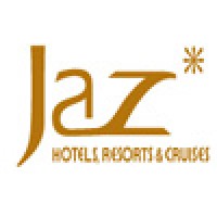 Jaz Hotels, Resorts & Cruises