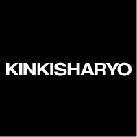 Kinkisharyo International
